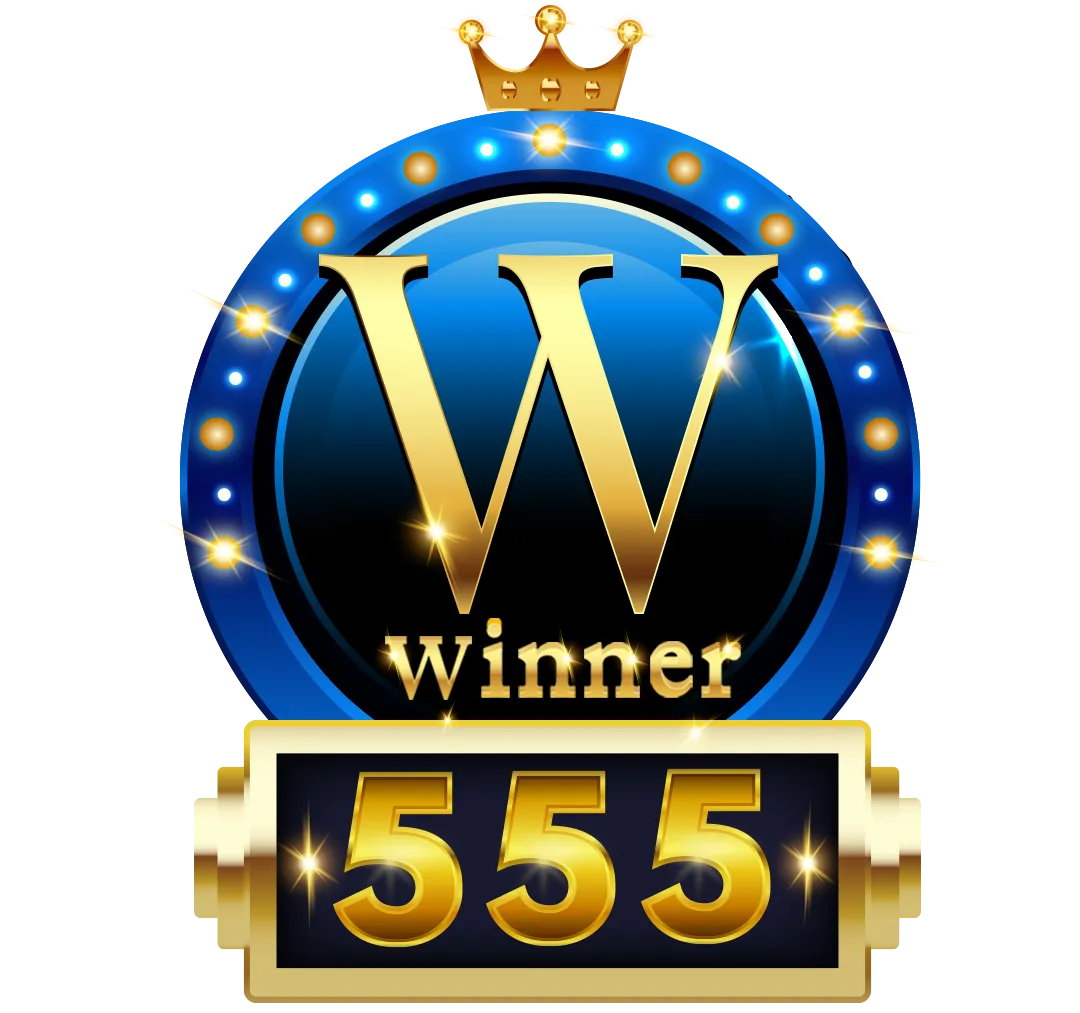 winner555 สล็อต